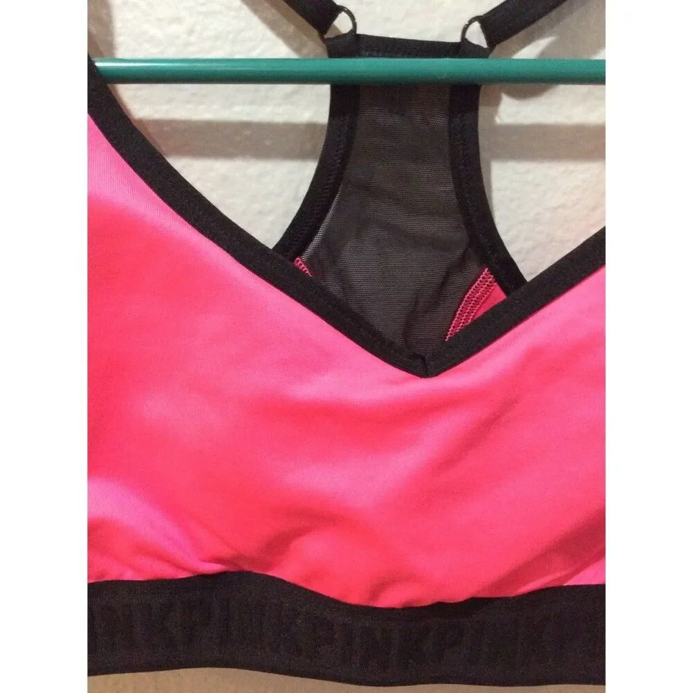 Victorias Secret this victoria